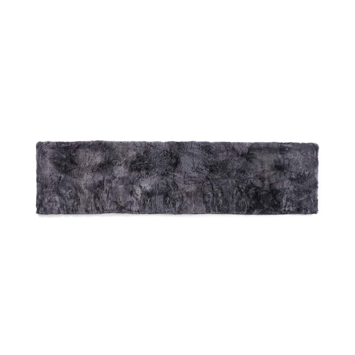 Alpaka Teppich | 100% Baby Alpaka Wolle Decken | Sheepskinhouse.ch