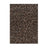 Kuhfell Design Teppich | Brasilien | 200x300 cm | 170x240 cm