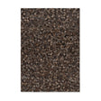 Kuhfell Design Teppich | Brasilien | 200x300 cm | 170x240 cm