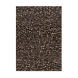 Kuhfell Design Teppich | Brasilien | 200x300 cm | 170x240 cm