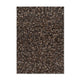 Kuhfell Design Teppich | Brasilien | 200x300 cm | 170x240 cm