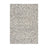 Kuhfell Design Teppich | Brasilien | 200x300 cm | 170x240 cm