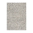 Kuhfell Design Teppich | Brasilien | 200x300 cm | 170x240 cm