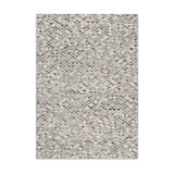 Kuhfell Design Teppich | Brasilien | 200x300 cm | 170x240 cm
