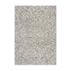 Kuhfell Design Teppich | Brasilien | 200x300 cm | 170x240 cm
