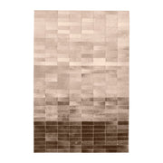 Kuhfell Designerteppich | Kopenhagen Kuhfell | Sheepskinhouse.ch