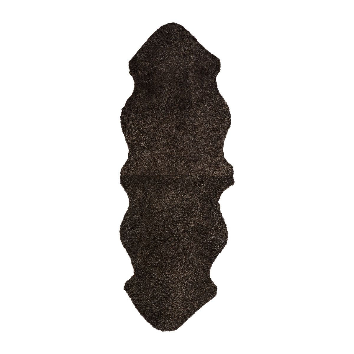 Lammfell Premium | Kurzhaar | Neuseeland | 180x60 cm Lammfelle | Sheepskinhouse.ch