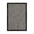 Kuhfell Design Teppich | Brasilien | 200x300 cm | 170x240 cm