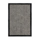Kuhfell Design Teppich | Brasilien | 200x300 cm | 170x240 cm