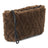 Alva Clutch | Neuseeland | Lammwolle