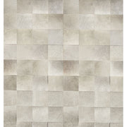 Kuhfell Designerteppich | Paris Kuhfell | Sheepskinhouse.ch