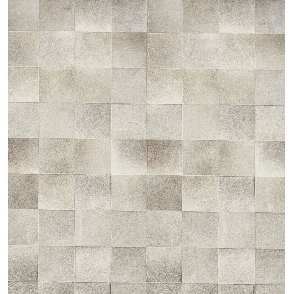 Kuhfell Designerteppich | Paris Kuhfell | Sheepskinhouse.ch