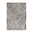 Kuhfell Design Teppich | Brasilien | 200x300 cm | 170x240 cm