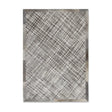 Kuhfell Design Teppich | Brasilien | 200x300 cm | 170x240 cm