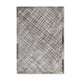 Kuhfell Design Teppich | Brasilien | 200x300 cm | 170x240 cm