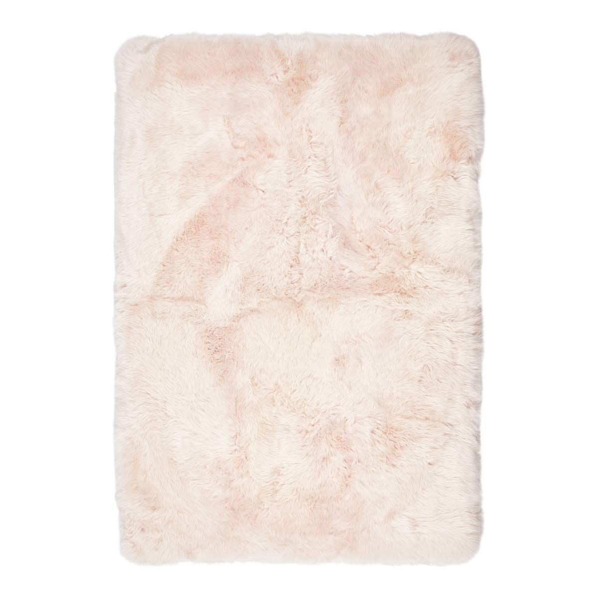 Lammfell Designerteppich Premium | Langhaar | Neuseeland Teppiche | Sheepskinhouse.ch