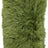 Lammfellkissen Premium | Langhaar | Neuseeland | 28x56 cm Baumkrone