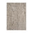 Kuhfell Design Teppich | Brasilien | 200x300 cm | 170x240 cm