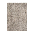 Kuhfell Design Teppich | Brasilien | 200x300 cm | 170x240 cm