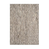 Kuhfell Design Teppich | Brasilien | 200x300 cm | 170x240 cm