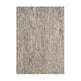 Kuhfell Design Teppich | Brasilien | 200x300 cm | 170x240 cm
