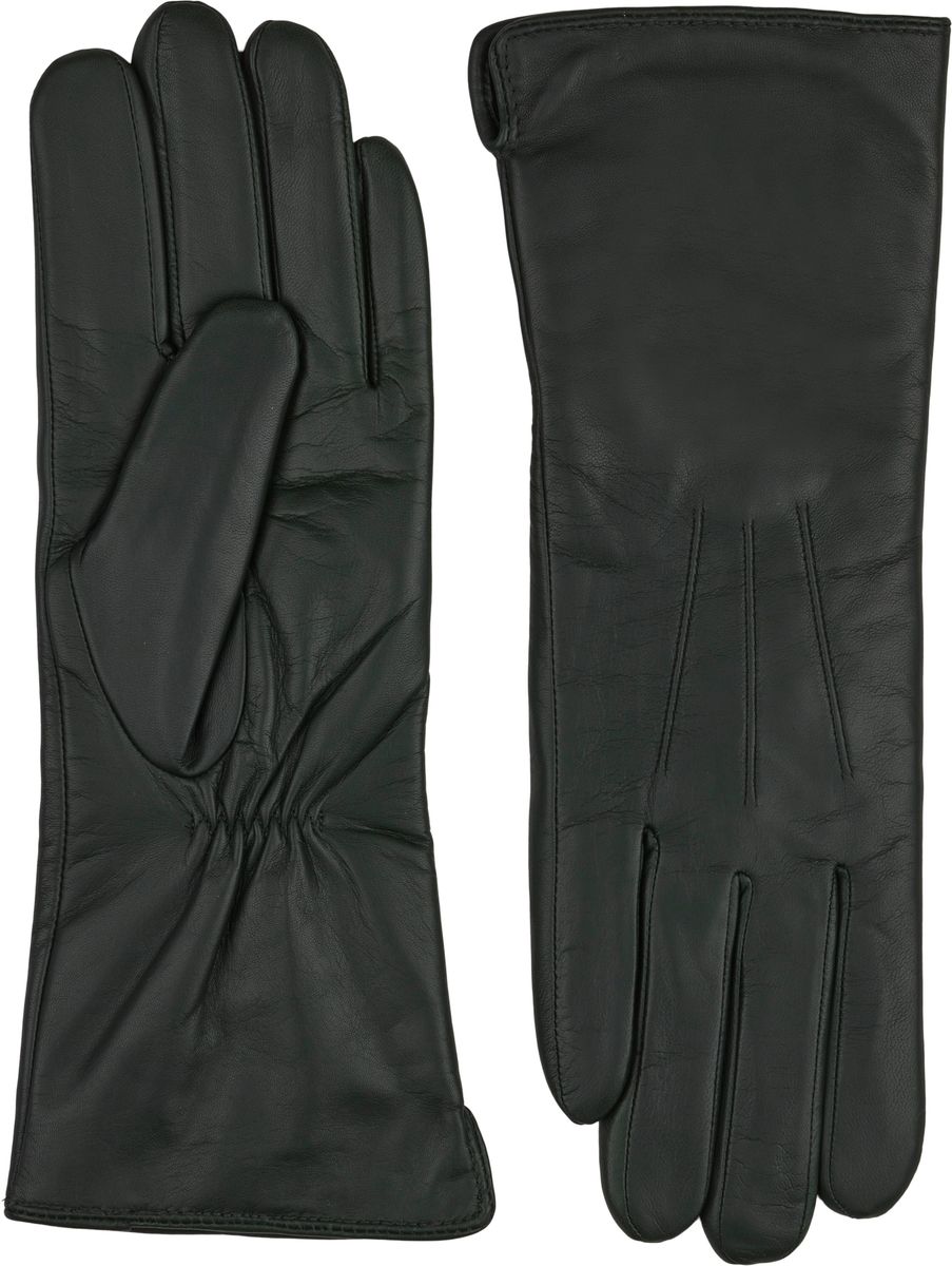 Kennedy | Lederhandschuhe für Damen Modeaccessoire | Sheepskinhouse.ch