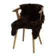 Lammfell Premium | England | 120+cm