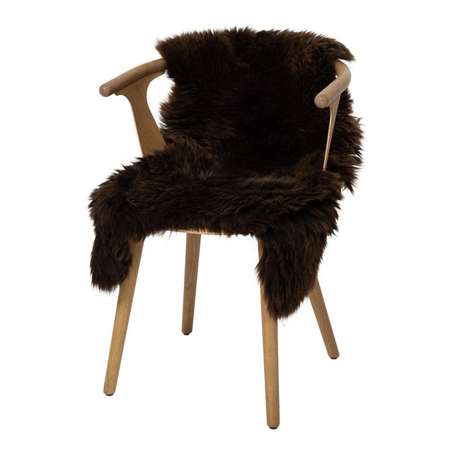 Lammfell Premium | England | 120+cm