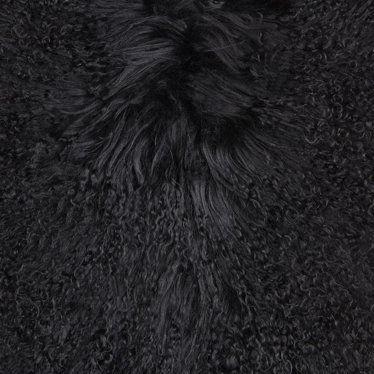 Sitzkissen für Schaukelstuhl | Tibet Stühle | Sheepskinhouse.ch