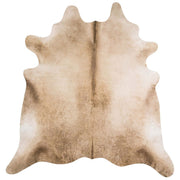 Premium Kuhfell | Brasilien Kuhfell | Sheepskinhouse.ch