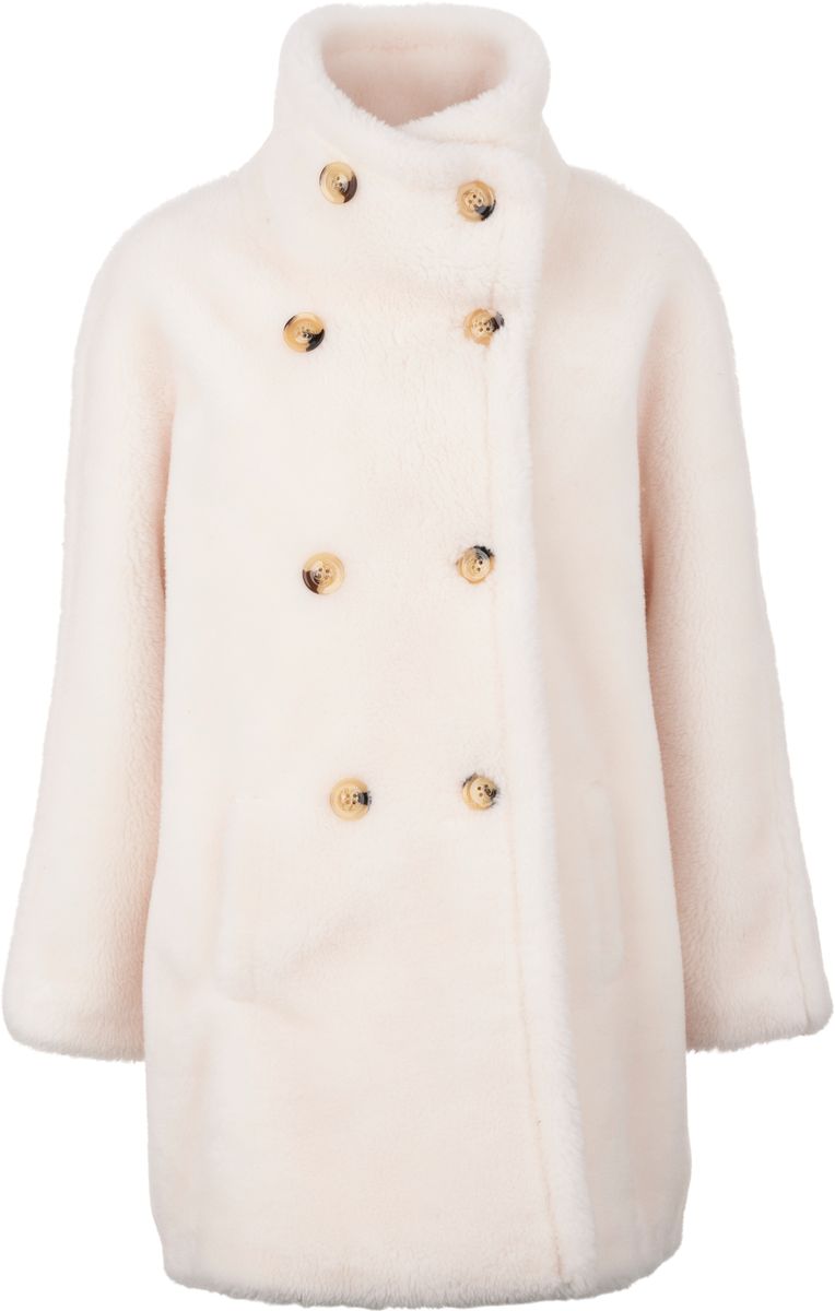 Denise Jacke | Lammwolle Jacken | Sheepskinhouse.ch