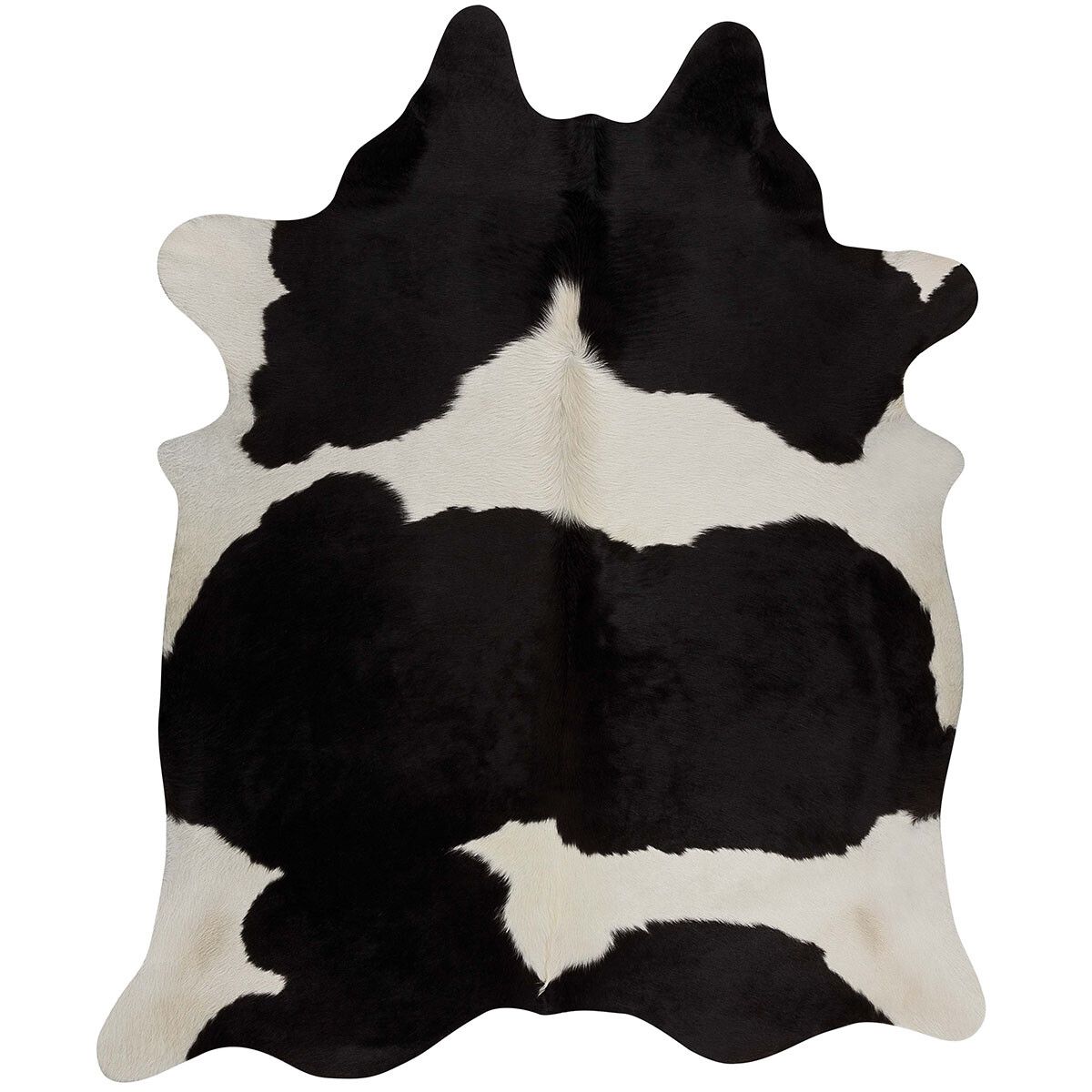 Premium Kuhfell | Brasilien Kuhfell | Sheepskinhouse.ch