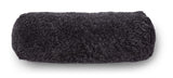 Schaffellkissen | Kurzhaar | 22x58 cm 