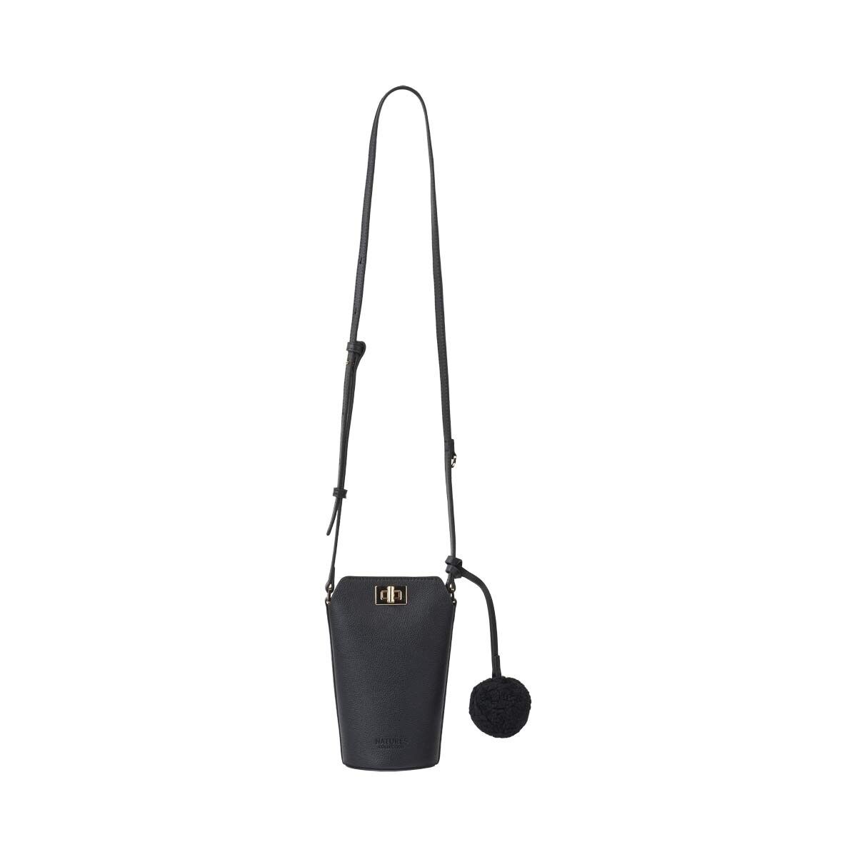 Adina Handytasche | Lammleder Taschen | Sheepskinhouse.ch