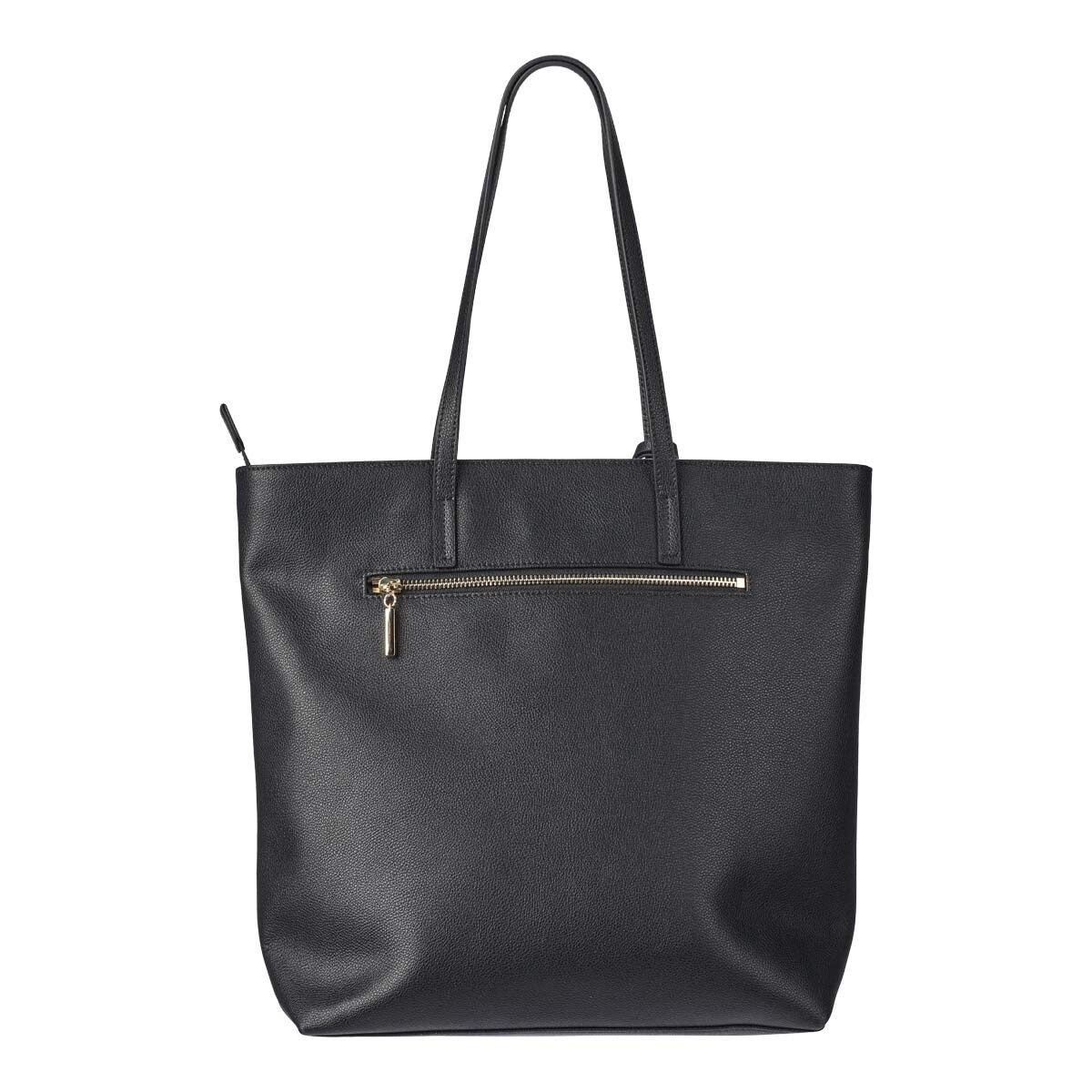Juliana Shopper | Lammleder Taschen | Sheepskinhouse.ch