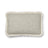 Wollkissen | 100% Wolle | Fellborte | 52x52 cm | 34x52 cm