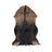 Ziegenfell Premium | Tibet | 90x60 cm