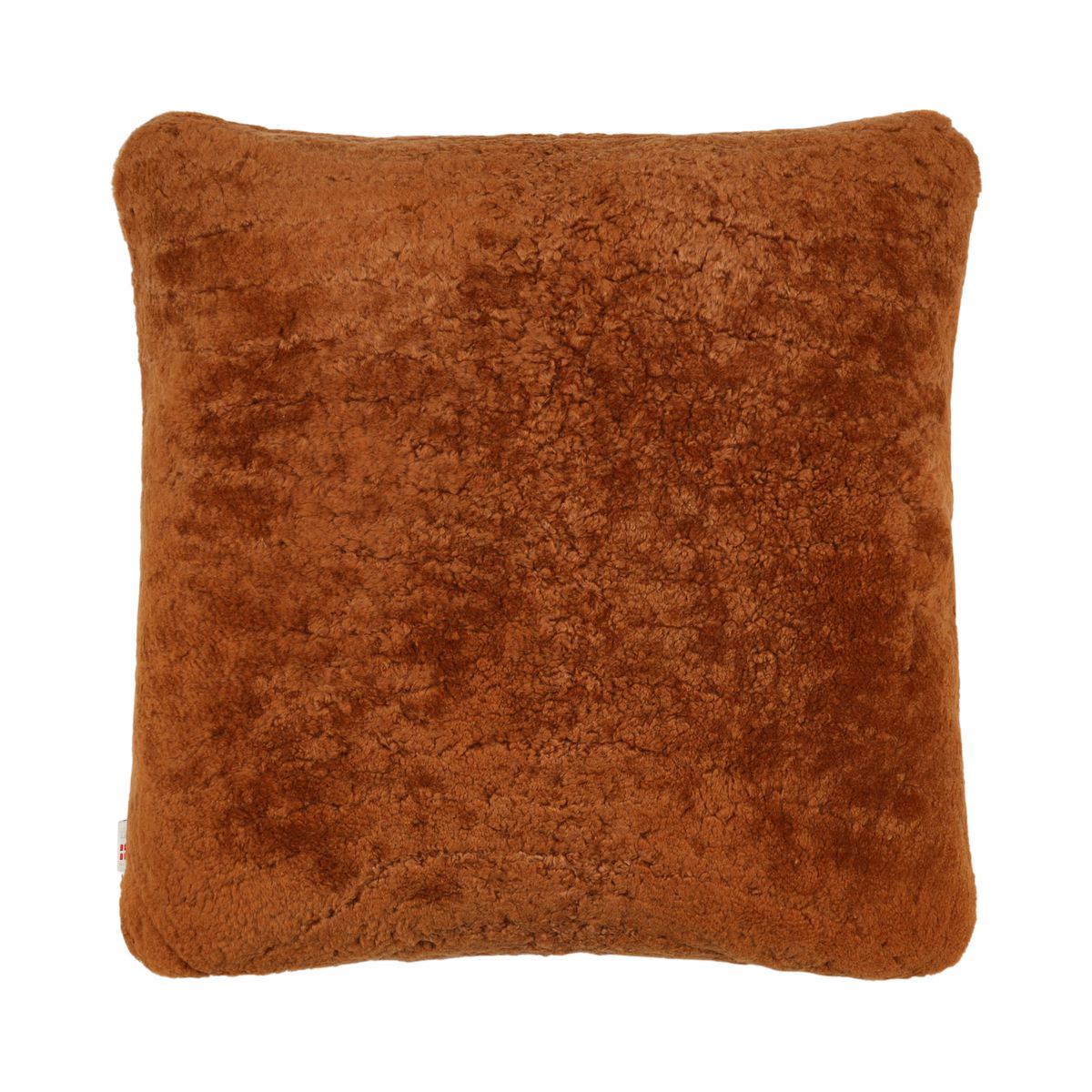 Premium Fellkissen | Kurzhaar | Neuseeland | Doppelseitig | 40x40 cm & 52x52 cm Fellkissen | Sheepskinhouse.ch
