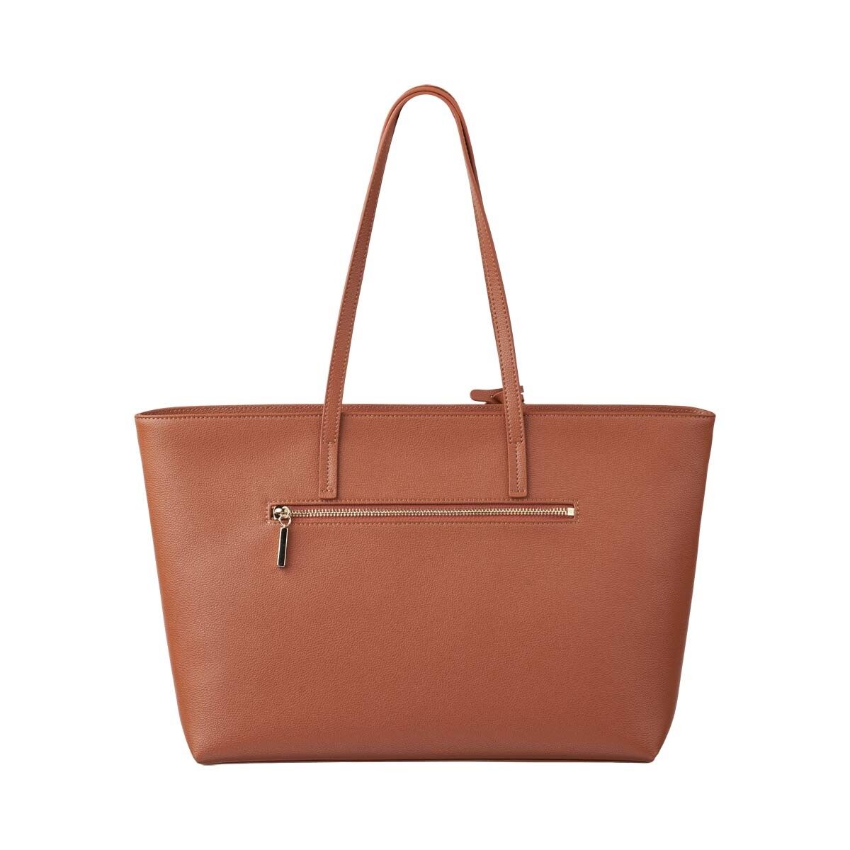 Audrey Shopper | Lammleder Taschen | Sheepskinhouse.ch
