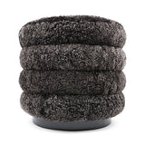 Matthew Pouf | Kurzhaar | Neuseeland Cappuccino