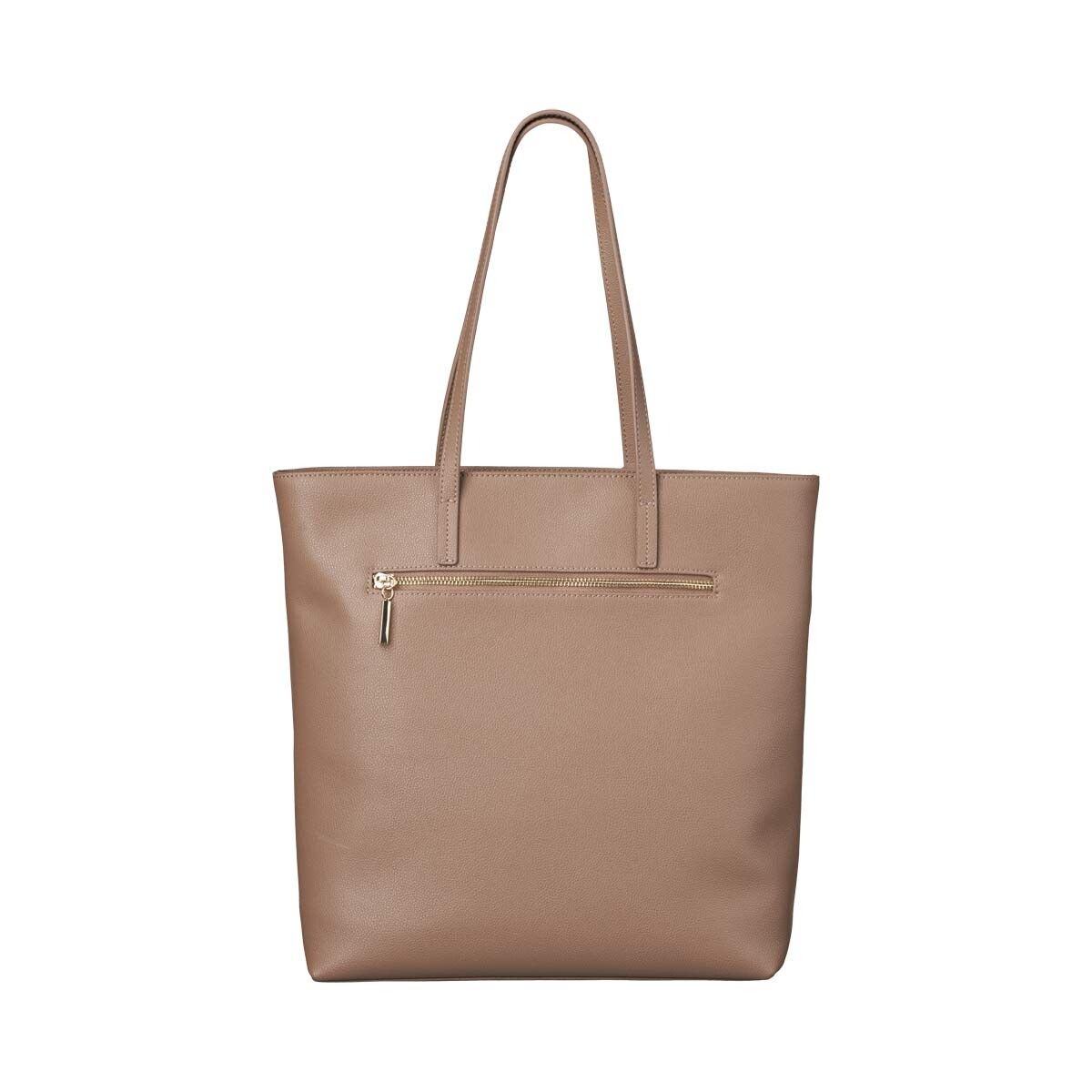 Juliana Shopper | Lammleder Taschen | Sheepskinhouse.ch