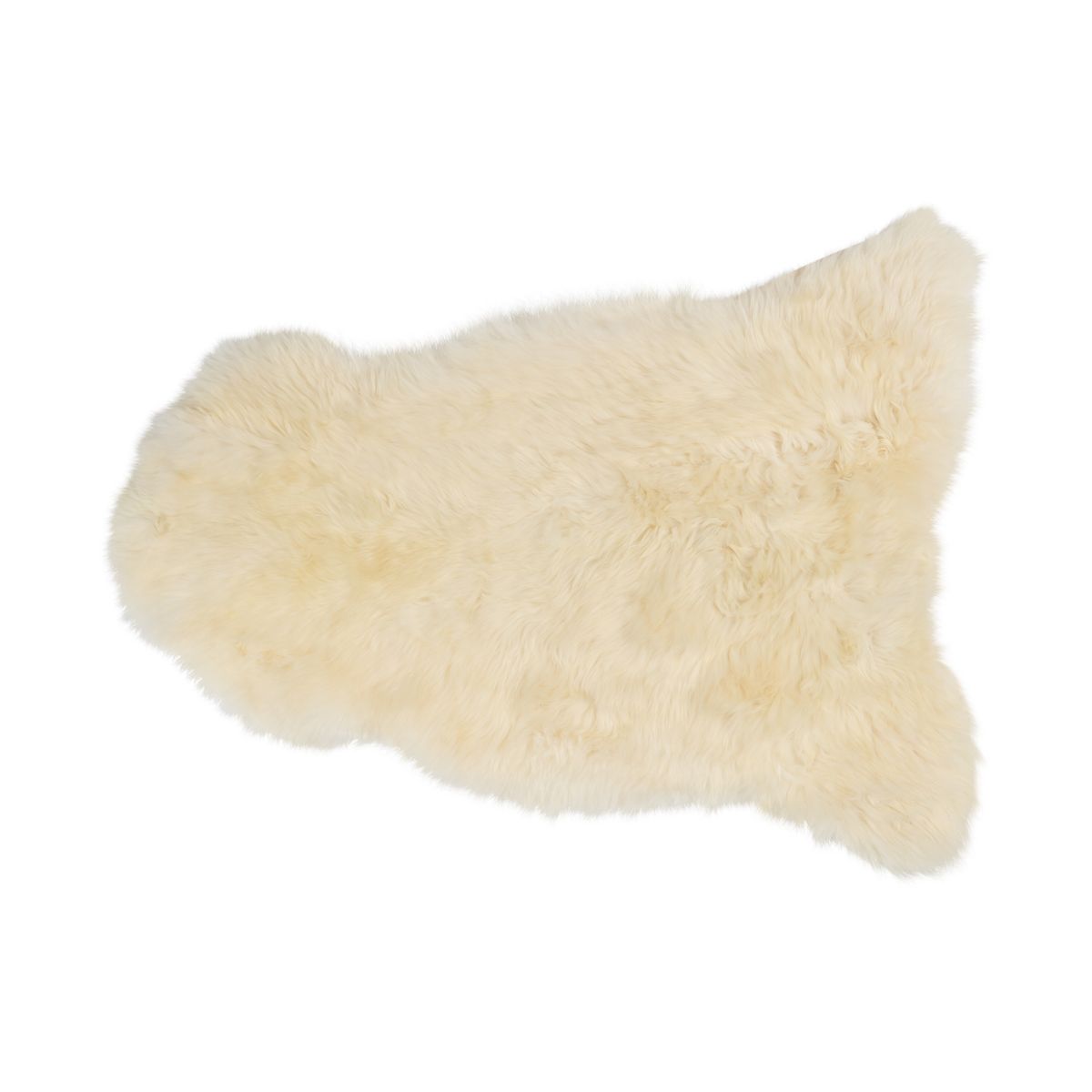 Lammfell | England | 100-110x60 cm Lammfelle | Sheepskinhouse.ch
