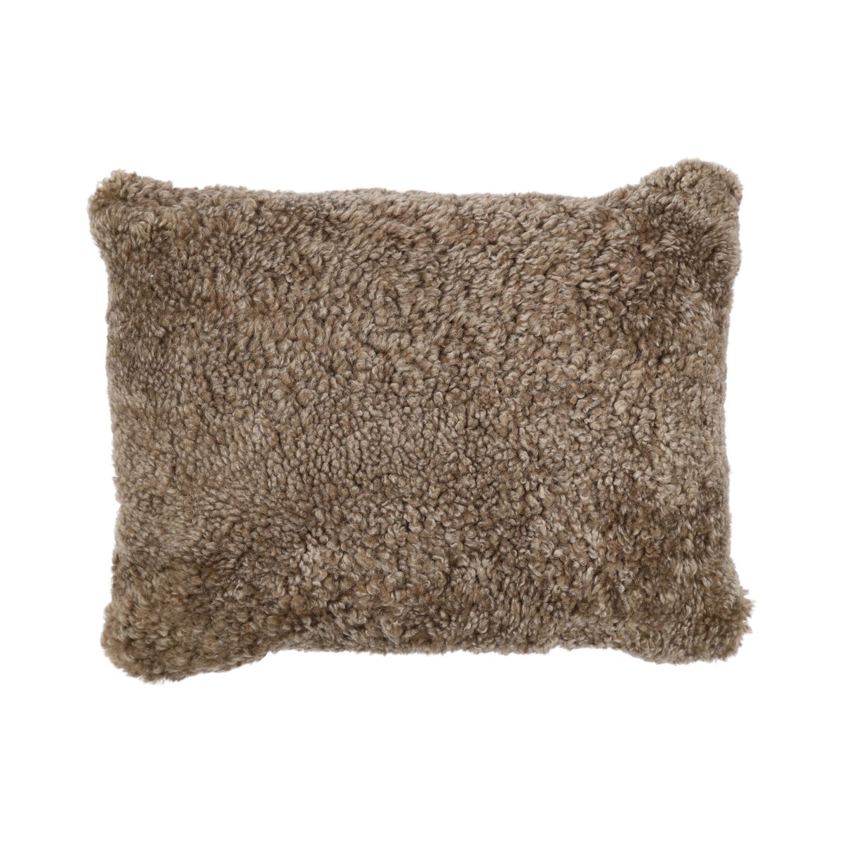 Fellkissen | Kurzhaar | Neuseeland | 35x45 cm Fellkissen | Sheepskinhouse.ch