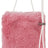 Gwen | Neuseeland | Design Handytasche Rosa