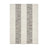 Kuhfell Design Teppich | Brasilien | 200x300 cm | 170x240 cm