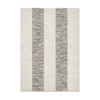 Kuhfell Design Teppich | Brasilien | 200x300 cm | 170x240 cm