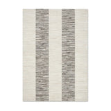 Kuhfell Design Teppich | Brasilien | 200x300 cm | 170x240 cm