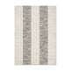 Kuhfell Design Teppich | Brasilien | 200x300 cm | 170x240 cm