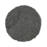 Stuhlauflage | Kurzhaar | Neuseeland | D34 cm Sitzkissen | Sheepskinhouse.ch
