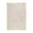 Kuhfell-Design-Teppich | Brasilien | 200x300 cm | 170x240 cm